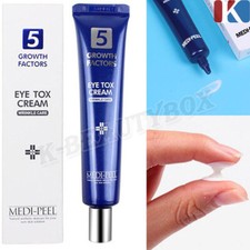 MEDI PEEL Eye Tox Wrinkle Care All In One Eye...