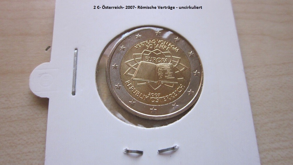 Bild 4 von 12