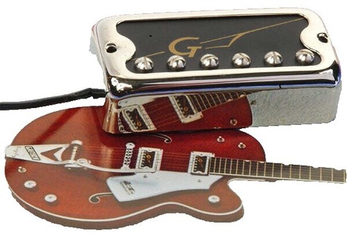 12337 Gretsch G2220 Junior Jet Bass Il Safe delivery from Japan | eBay