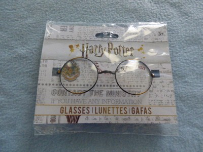 fast shipping glasses