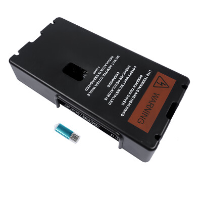 AVR Automatic Voltage Regulator Electronic Solid Microprocessor-Based DVR2000E