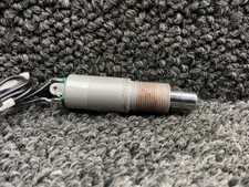 C200L5 Safran Door Jamb Microswitch Assembly