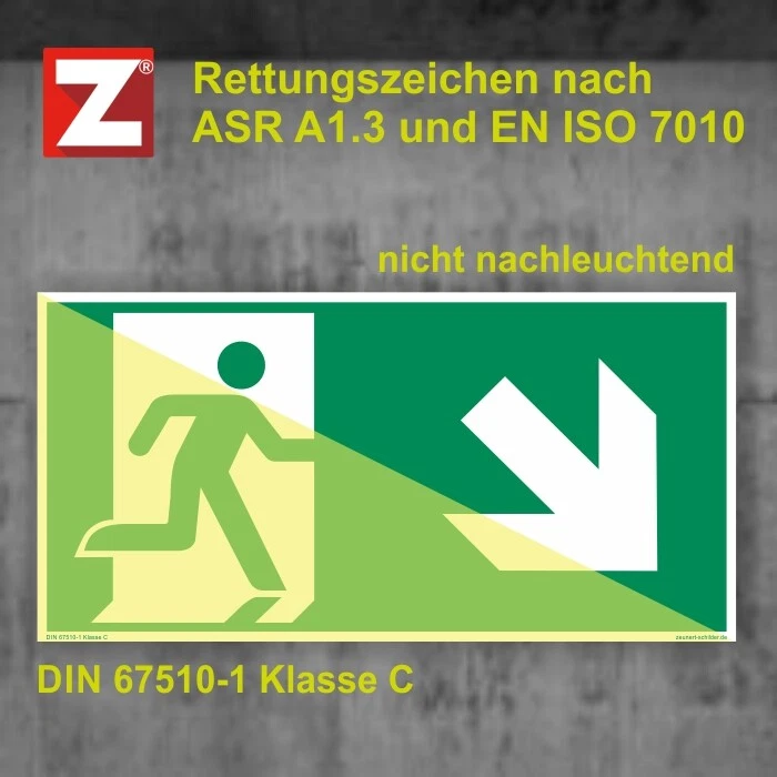 Bild 20 von 25