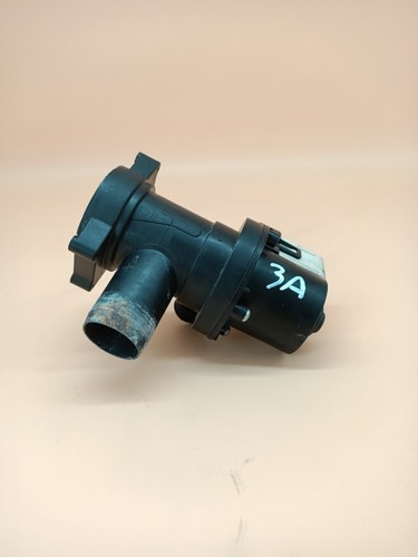 Whirlpool AWO5546 Waschmaschine Laugenpumpe 461974644711  480111100786 #1169-3AÜ