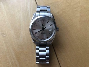 omega 2518.30