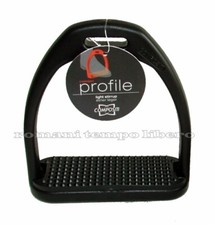 Superlight Profile Brackets