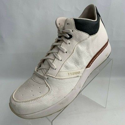 tsubo sneakers
