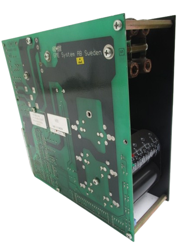 ABB Robotics DSQC 235A - Gleichrichtereinheit YB560103-BY - inkl. 19% MwSt. - Picture 2 of 3
