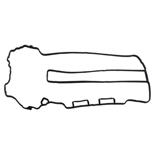 Kit Catena Trasmissione for Opel Astra G H Corsa C D 1.0 1.2 1.4 55562234 - Picture 9 of 12