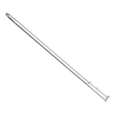 High Grade 100 Brand New Touch Pen Stylus S Pen Pencil f LG Stylo 5 L722DL USA