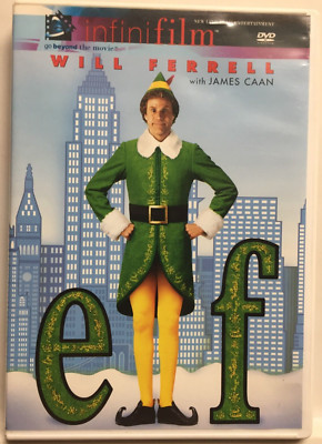 THE ALFEE EVENTPAMPHLET 2005　DVD 未開封 THE ALFEE DVD EVENT PAMPHLET 1993 Victory Stadium | 音楽