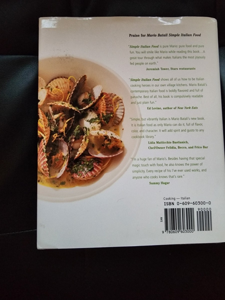 Restaurant Sammy Mister Chef