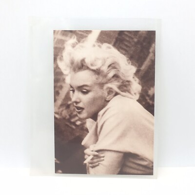 marilyn monroe cigarette Smoking' Poster, picture, metal print, paint by MsFits American actress Marilyn Monroe smokes
