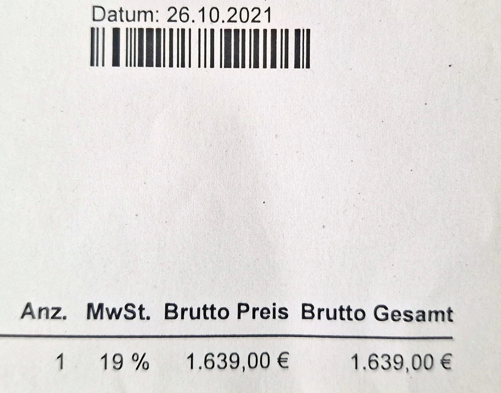 Bild 12 von 13