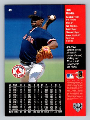 小笠原道大⭐２００６年 UPPER DECK SW-MO 小笠原道大⭐2006年 UPPER DECK SW-MO 小笠原道大⭐2006年