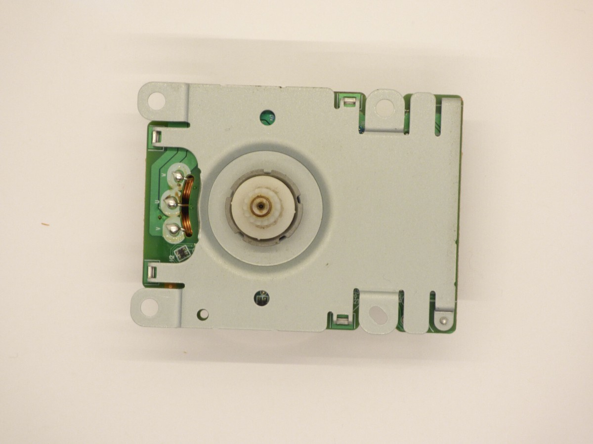 エンタープライズ SNR シリアルナンバー入り No.77 エンタープライズ