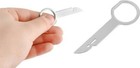 Bild 22 von 24