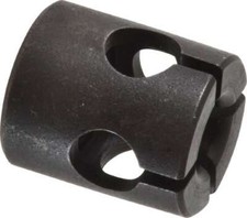 Dunham Tool PBG0375 3/8 Inch, Bar Puller Gripper Compatible with Bar Puller Kits