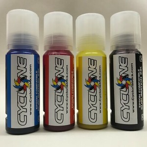 sublimation ink for epson 3760