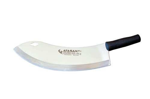 Cuchillo para picar - Imagen 5 de 8