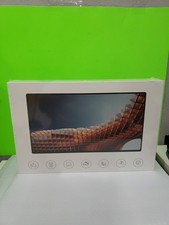 HotYeah 16  2.5K Portable Gaming Monitor 144Hz QHD USB-C HDMI IPS 16:10 New