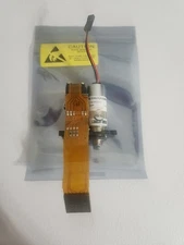 Faulhaber minimotor SA Swiss Made 0315 16/5 22:1 K300 D7 004 026-002 Motor 