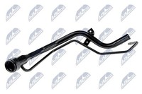 NTY EinfüLlstutzen, KraftstoffbehäLter PWP-TY-005 FüR Toyota