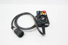 Tosoku EAHS-1059B Ht Series Handy Manual Pulse Generator