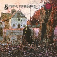 Black Sabbath - Black Sabbath [Deluxe 2CD]