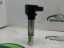 Bobine Volkswagen SCIROCCO