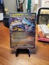 Pokémon TCG, Raging Bolt EX 123/162 - Temporal Forces
