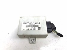 SEAT EXEO 3R2 Reifendrucksensor K3751 3R0907274 2.00 Petrol 155kw 2010 35687674