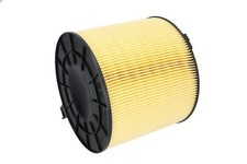 Luftfilter FILTRON AK 376/1 AUDI Q5 (FYB, FYG) 2 2016-202