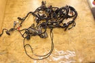 Kawasaki Ninja ZX 10R ZX-10R 2016 2017 2018 main wiring harness loom set
