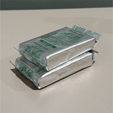 Fujifilm Instax Mini Instant Color Film 2 Packs Expiring 2027-03