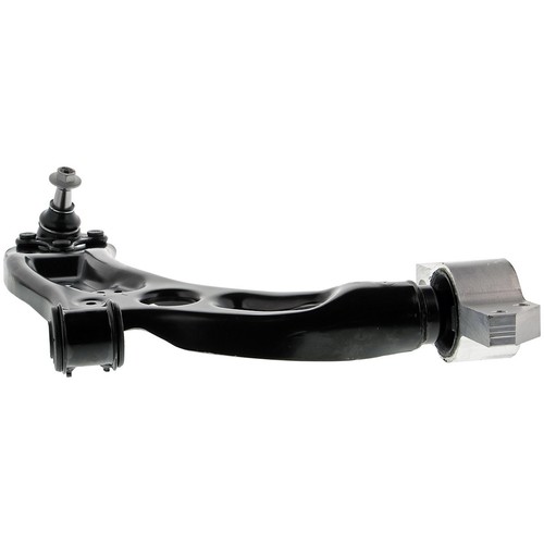CMS701117 Mevotech Control Arm Front Passenger Right Side Lower for VW Hand A3 - Picture 1 of 5
