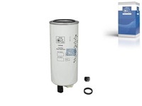 DT Spare Parts Kraftstofffilter 5.45144 Anschraubfilter
