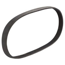 6 PJ 309mm V-ribbed belt PIX ribbed belt poly-V V-belt