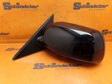 Retroviseur intérieur BMW 525