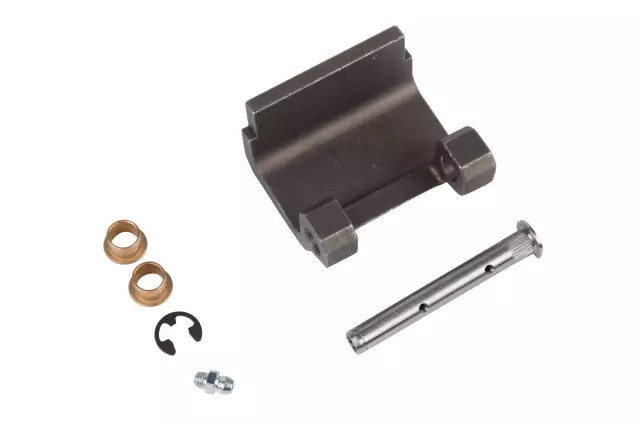 Kit de bisagra de puerta para GM (N/P 19355537)