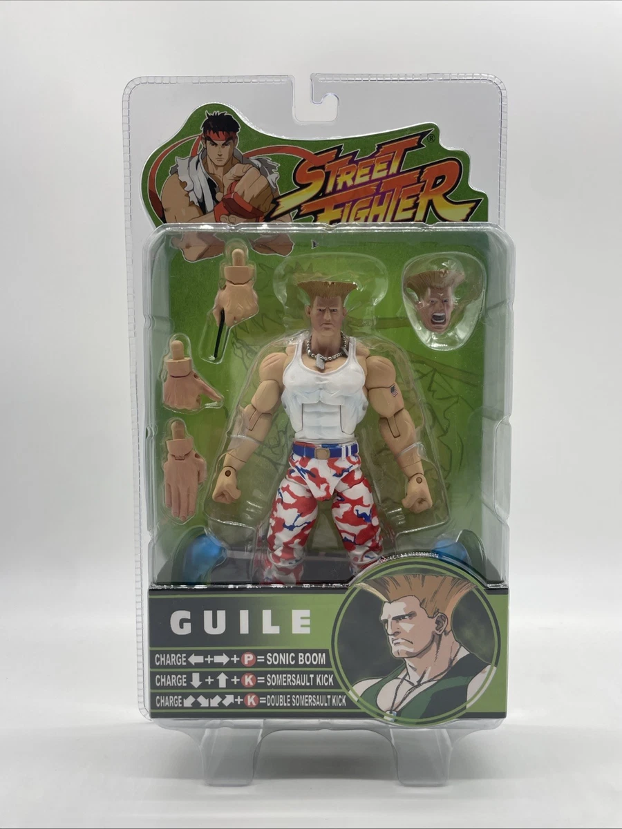 SOTA Toys Ken Action Figures & Accessories for sale | eBay