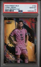 2024 Topps Finest MLS Soccer Checklist Guide in-content 19