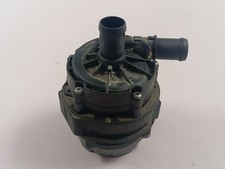 Pompe à eau Renault EXPRESS