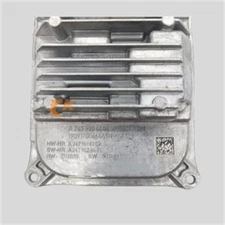 Original A2479004104 Headlight LED Control Module A2479004204 Car Accessories