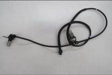 SENSORE ABS ANTERIORE YAMAHA T MAX ABS 2008/2011