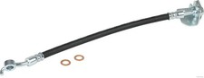 Flexible de frein Kia CEED