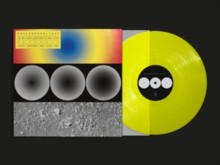 EARLY YEARS - MODERN MOONLIGHT - Vinyl Record VL - G1398z