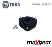 72-3565 FEDERBEINLAGER DOMLAGER MAXGEAR FÜR KIA CARENS III MPV,MAGENTIS II
