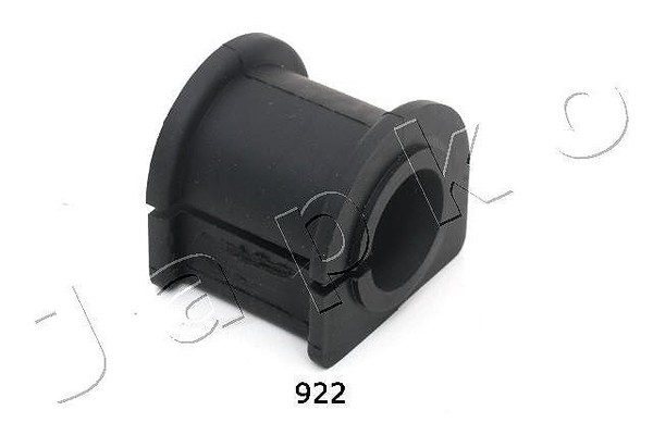 Japko Lagerbuchse, Stabilisator Vorderachse FüR Jeep-image