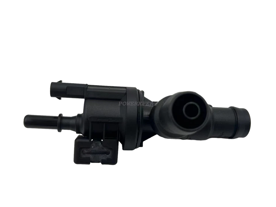 13907614013 2015-2025 para BMW 228i X1 X2 2.0L OEM Bosch válvula respiradora tanque de combustível - Imagem 4 de 4